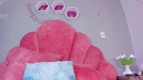 Nicole  Connection time 220pm-910pmCol online show from January 2025 01:54:01 AM