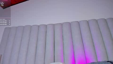 Nicole  Connection time 220pm-910pmCol online show from March 2025 10:58:01 PM