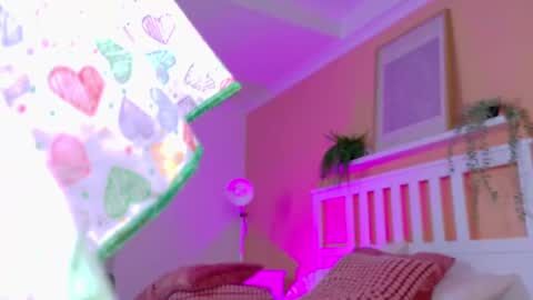 Nicole  Connection time 220pm-910pmCol online show from November 2025 07:29:02 PM