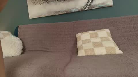 cristaleyess online show from February 2026 03:29:02 PM