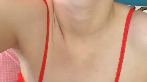 cristaleyess online show from July 2026 08:23:02 PM