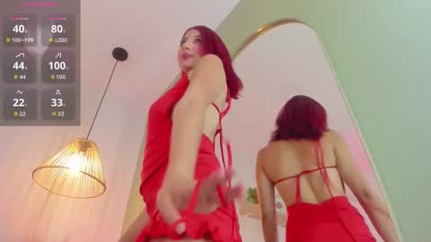 Snapshot of cristalfoxy_ chatting on November 2025 07:49:02 PM cristalfoxy_ online show from November 2025 07:49:02 PM