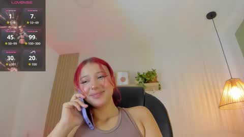 Snapshot of cristalfoxy_ chatting on January 2026 07:49:02 PM cristalfoxy_ online show from January 2026 07:49:02 PM