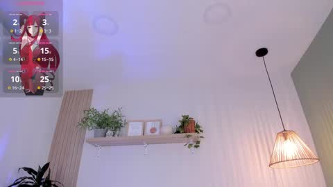 Snapshot of cristalfoxy_ chatting on February 2026 07:53:02 PM cristalfoxy_ online show from February 2026 07:53:02 PM