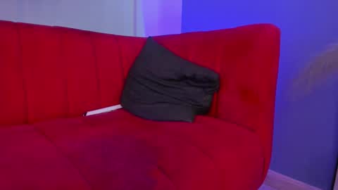 Snapshot of cristalfoxy_ chatting on March 2026 11:43:02 PM cristalfoxy_ online show from March 2026 11:43:02 PM