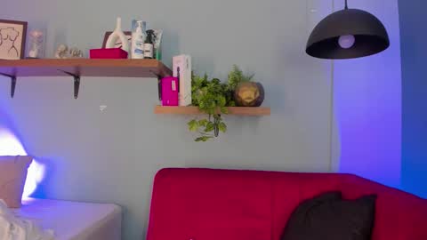 Snapshot of cristalfoxy_ chatting on March 2026 07:52:01 PM cristalfoxy_ online show from March 2026 07:52:01 PM