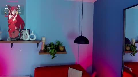 Snapshot of cristalfoxy_ chatting on March 2026 09:18:02 PM cristalfoxy_ online show from March 2026 09:18:02 PM