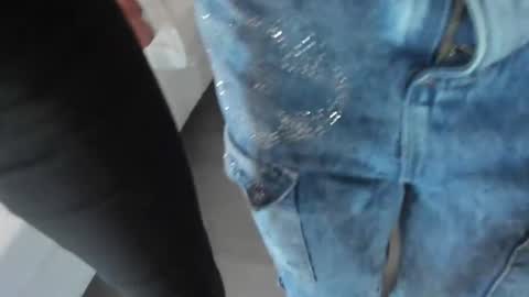 Snapshot of cristalfoxy_ chatting on March 2026 09:09:01 PM cristalfoxy_ online show from March 2026 09:09:01 PM