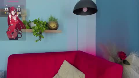 Snapshot of cristalfoxy_ chatting on March 2026 08:41:01 PM cristalfoxy_ online show from March 2026 08:41:01 PM