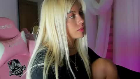 Laura online show from July 2026 04:06:02 AM