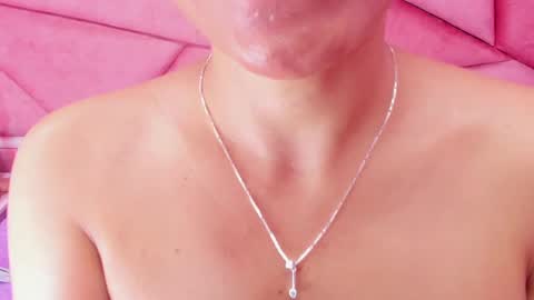 Cristal online show from January 2025 09:43:02 AM