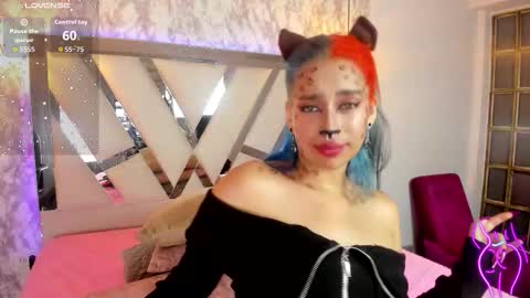   online show from October 2025 07:13:02 PM