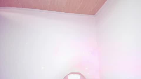 sofia online show from June 2026 02:28:02 PM