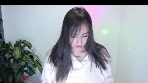 sofia online show from July 2026 10:09:01 AM