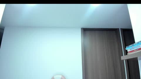 sofia online show from July 2026 03:47:02 AM
