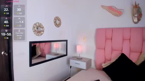 cristal online show from January 2025 05:22:02 PM