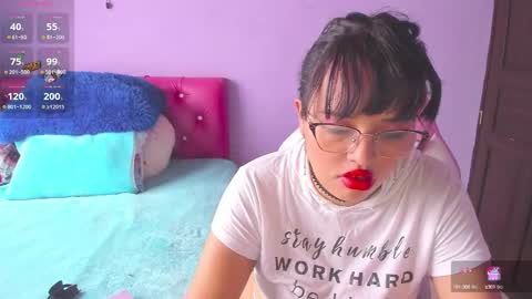 Natis online show from January 2025 02:13:01 PM