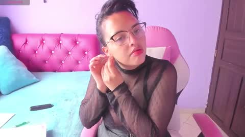 Natis online show from January 2025 12:13:01 PM