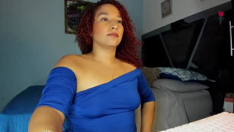 Snapshot of cristalred_ chatting on December 2024 02:41:02 AM Cristal online show from December 2024 02:41:02 AM