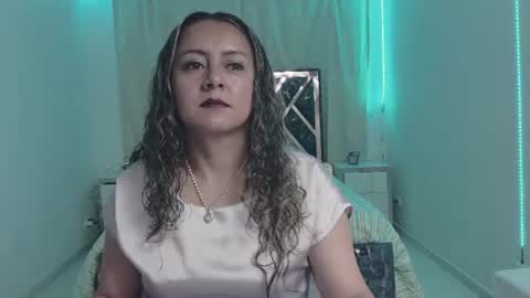 Cristalsexy25 online show from July 2026 11:34:01 PM