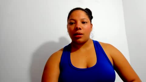 Snapshot of cristalsmith_tease14 chatting on October 2025 09:37:01 PM cristal online show from October 2025 09:37:01 PM