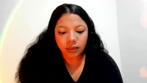 Snapshot of cristalsmith_tease14 chatting on October 2025 11:14:02 AM cristal online show from October 2025 11:14:02 AM