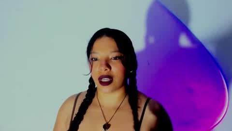 Snapshot of cristalsmith_tease14 chatting on February 2026 01:14:02 AM cristal online show from February 2026 01:14:02 AM