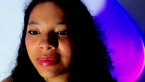 Snapshot of cristalsmith_tease14 chatting on February 2026 12:09:01 AM cristal online show from February 2026 12:09:01 AM