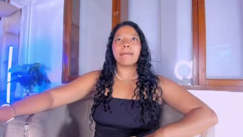 cristalsmithh   Brunette online show from August 2026 02:35:01 AM