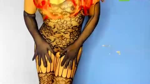 Cristal Solei online show from April 2026 08:53:01 PM