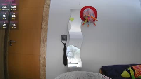   online show from September 2025 12:16:01 PM