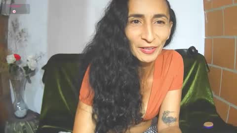   online show from May 2026 12:34:01 PM