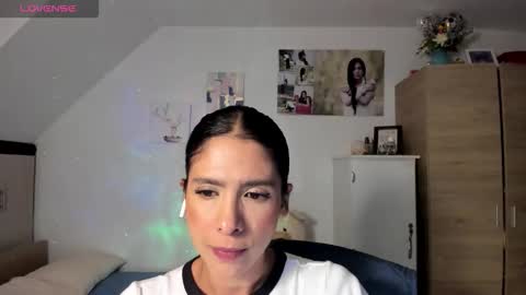 veronika online show from March 2026 04:29:02 AM