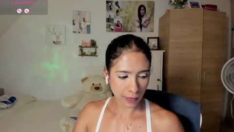 veronika online show from May 2026 02:39:02 AM