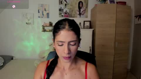 veronika online show from May 2026 02:19:02 AM