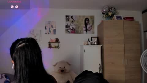 veronika online show from May 2026 02:07:02 AM
