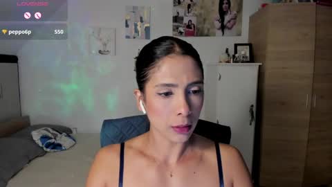 veronika online show from May 2026 01:13:01 AM