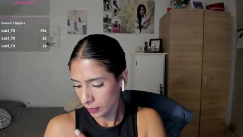 veronika online show from June 2026 03:37:01 AM