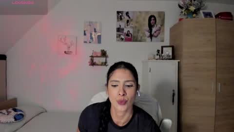 veronika online show from July 2026 03:09:02 AM
