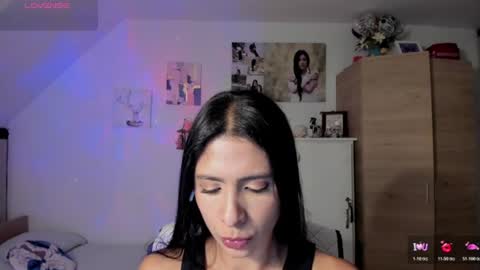 veronika online show from July 2026 03:47:02 AM