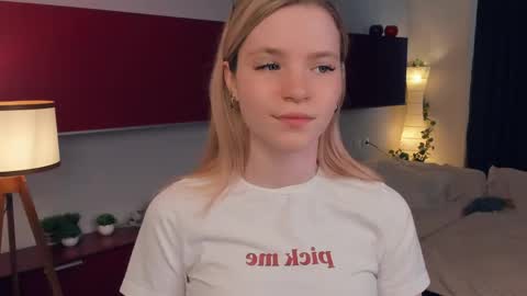 Cristas online show from May 2026 07:27:02 AM