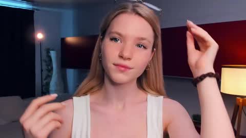 Cristas online show from May 2026 10:54:02 AM