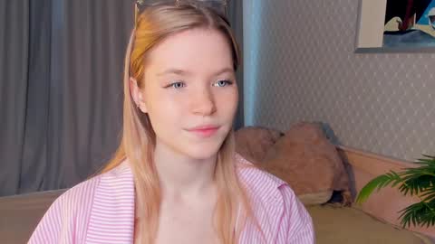 Cristas online show from May 2026 09:50:02 AM