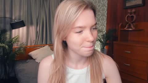 Cristas online show from May 2026 09:40:01 AM