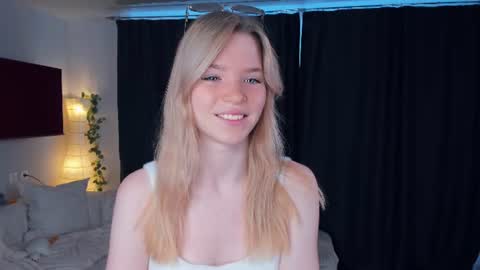 Cristas online show from June 2026 07:32:02 AM