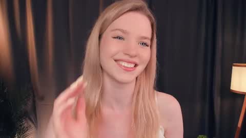 Cristas online show from June 2026 11:07:01 AM