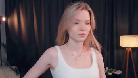 Cristas online show from June 2026 09:37:01 AM
