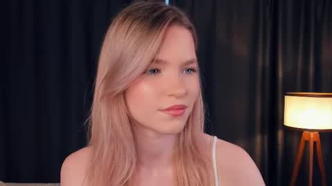 Cristas online show from July 2026 07:34:02 AM
