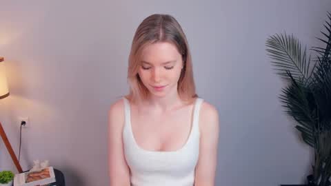 Cristas online show from July 2026 07:39:02 AM
