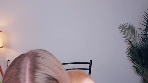 Cristas online show from July 2026 10:33:01 AM